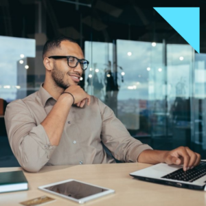 Top KPIs for Recruiters You Need to Track This Year