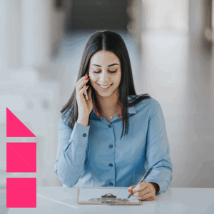 Recruiting Hard to Fill Positions (Strategies That Actually Work)