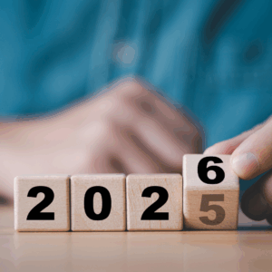 11 Job Market Trends for 2026