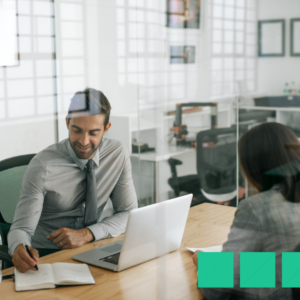 The Best Emotional Intelligence Interview Questions to Ask Candidates