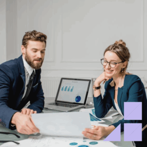 The Top Hiring Trends in Financial Services to Attract The Best Talent