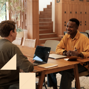 What Salary Should You Ask For? Tips for Evaluating Your Worth