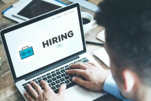 14 Creative Ways to Advertise Job Openings