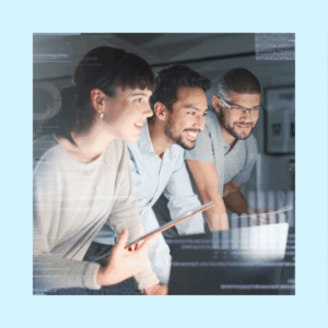 The Best 8 IT Staffing Agencies in Florida