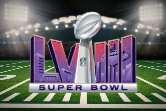  7 Fun (and Easy!) Super Bowl Contests to Do at Work 