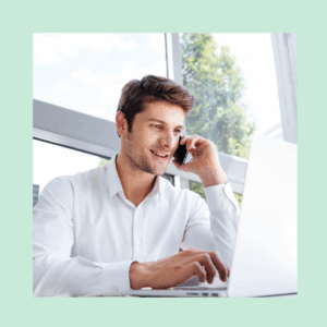 The Pros and Cons of Contract Work: Is It Right for You?