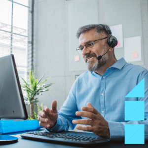 What You Need to Look for When Hiring Customer Service Staff