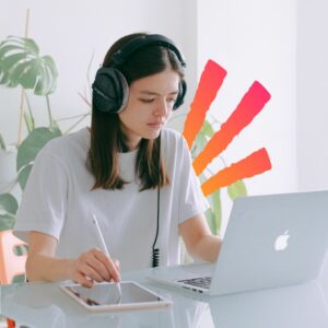 What Is the Gig Economy & Why It Is on the Rise