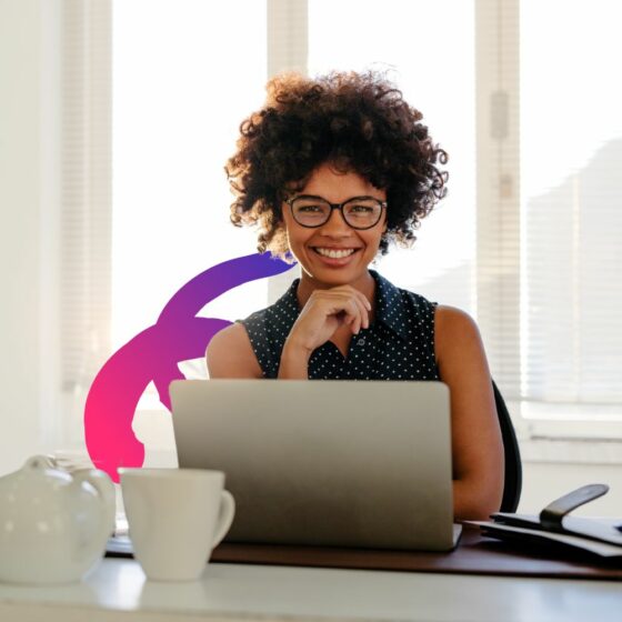 High Paying Entry Level Jobs To Jumpstart Your Career Photo Inspiration