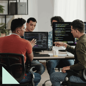 How to Hire Tech Talent in 2026: A Strategic Guide for Employers