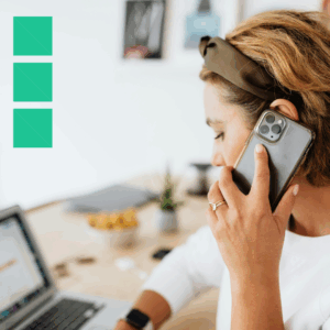 How to Gracefully Withdraw from an Interview Process