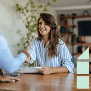 Interview Closing Statement Tips and Examples