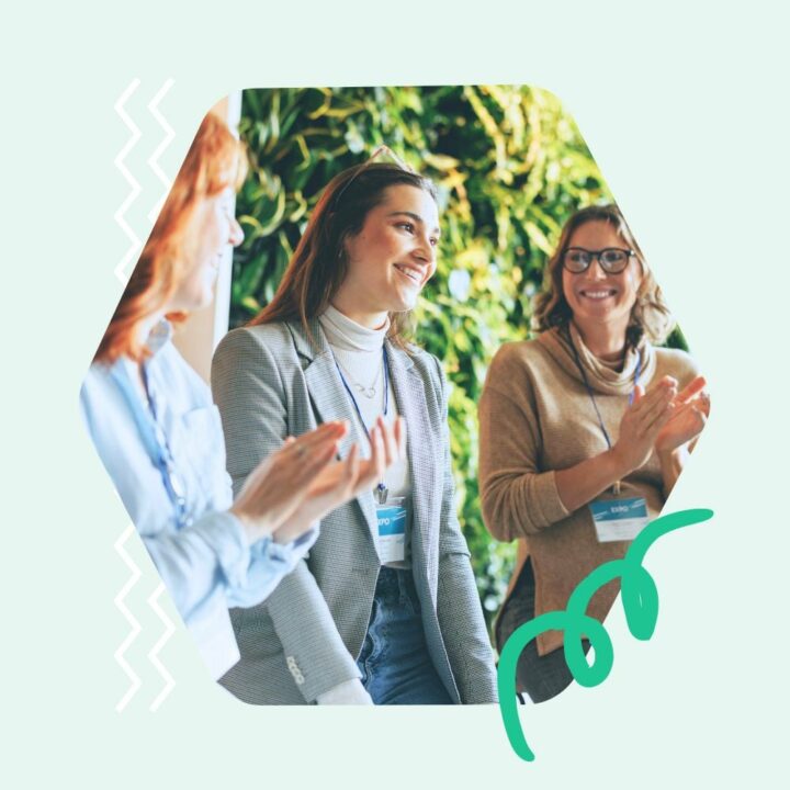 8 Effective Networking Strategies for College Students