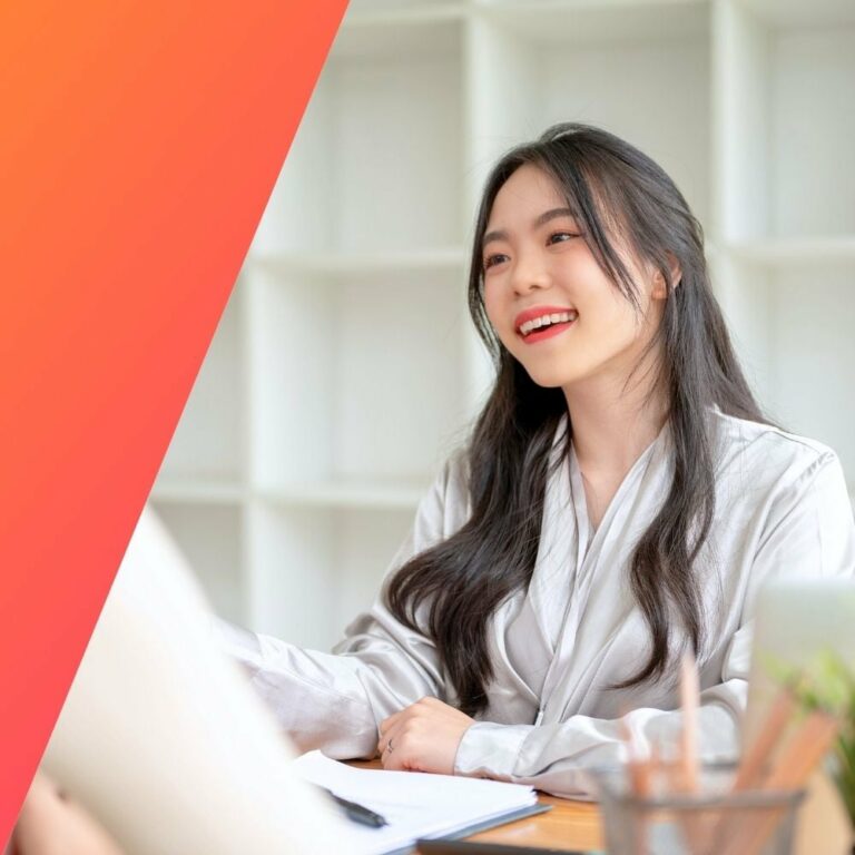 16 Questions to Ask in a Final Interview