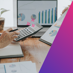 Top Finance Certifications for Beginners to Strengthen Your Resume