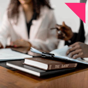 Should I Go to Law School? 8 Considerations