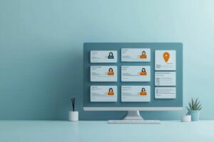 Pro Tips for Choosing the Best Applicant Tracking System for Your Business