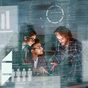 Proactive IT Recruiting Strategies for 2026