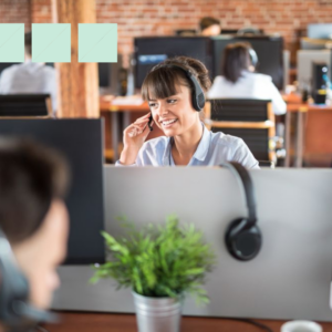 The 7 Best Call Center & Customer Service Staffing Agencies in 2026