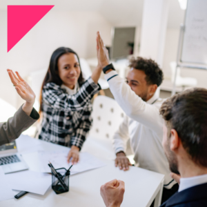 Encouraging Quotes for Work to Help Your Career