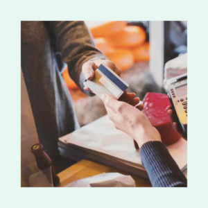 The Best-Paying Jobs in Consumer Services to Consider