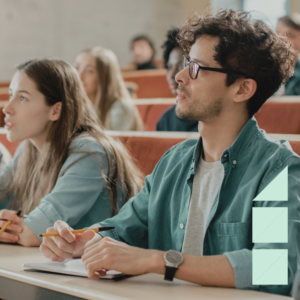 13 Benefits of Continuing Education for Career Advancement