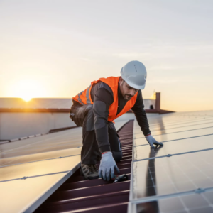 The Top 10 Best-Paying Jobs in Energy