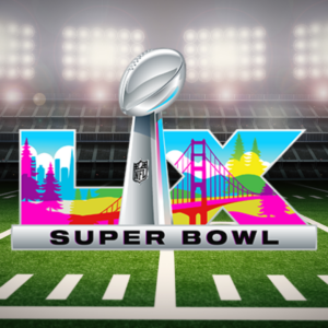 12 Super Bowl Activities for Work (Easy Contest Ideas for 2026)