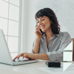 How to Find Career Purpose