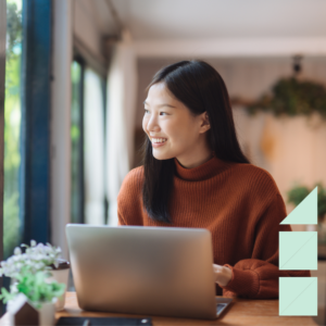 The Top Freelance Skills That Will Help You Succeed in 2025