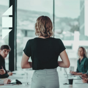 How to Be a Leader in the Workplace