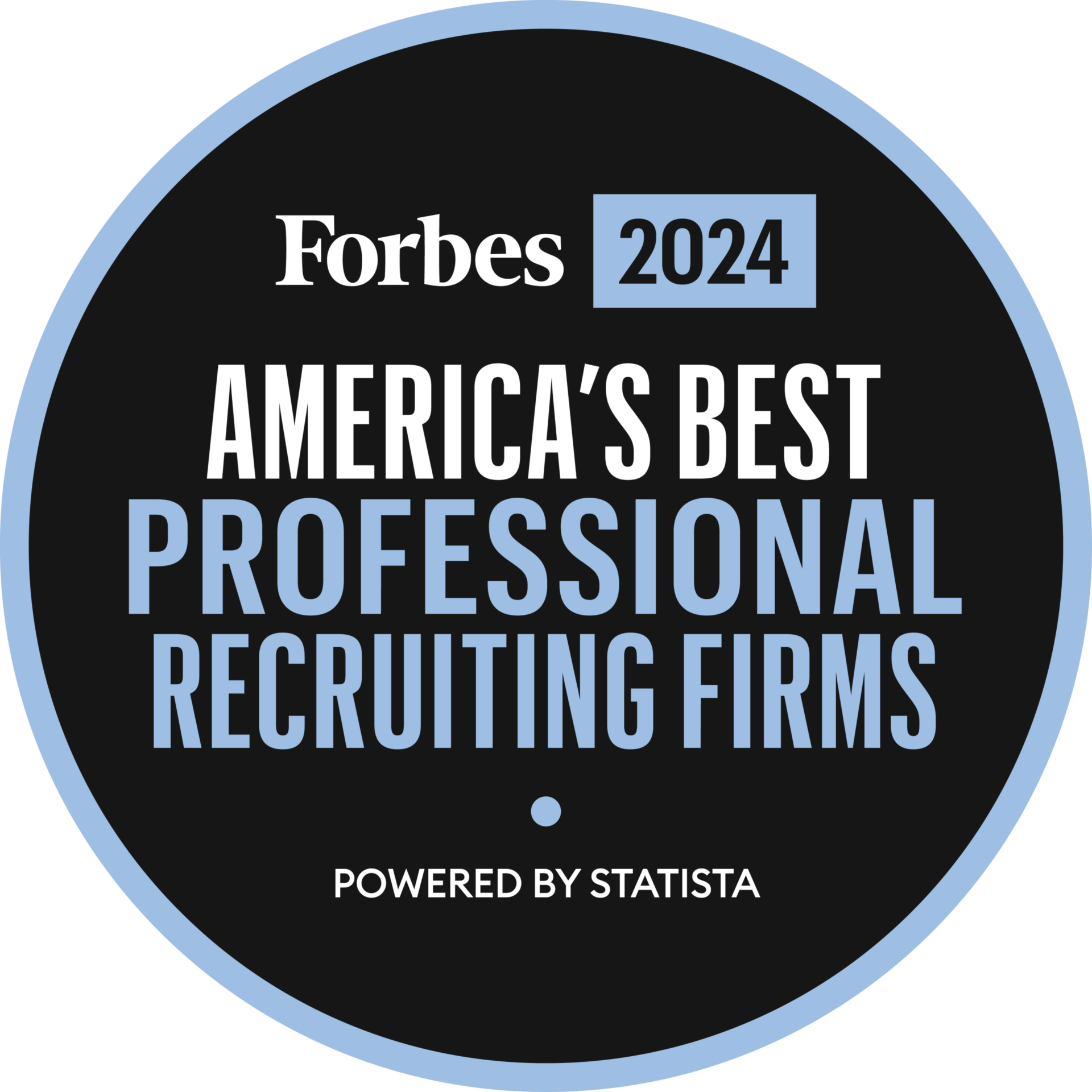 Forbes Logo