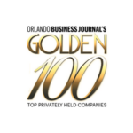 Golden 100