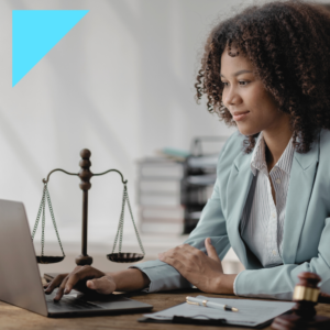 6 Legal Hiring Trends: What to Expect in 2025