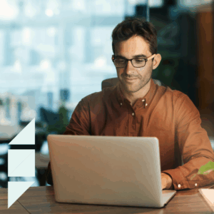 Why Can’t I Find Good Candidates Right Now?