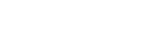 Techserve alliance logo