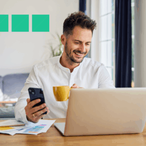 The 7 Best Freelance Websites for Beginners