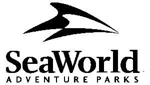 SeaWorld logo