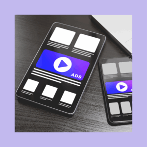 How to Create a Recruitment Advertising Strategy That Targets the Right Candidates