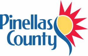 Pinellas County logo