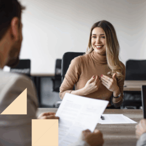 11 Steps to a Highly Effective HR Recruitment Process