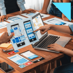 Hire UX Designers Who Deliver: A Step-by-Step Guide for Employers