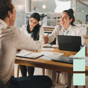 How to Conduct a Panel Interview Using Today’s Best Practices