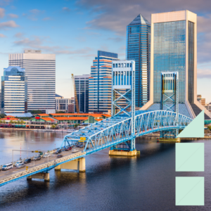10 Top-Rated Staffing Agencies in Jacksonville, Florida