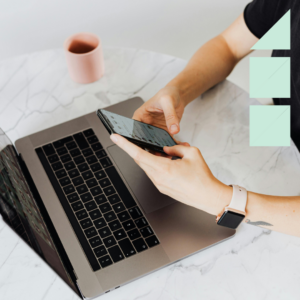 How to Respond to an Interview Request (With Sample Emails)