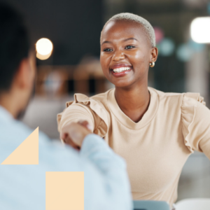 How to Hire Your First HR Employee