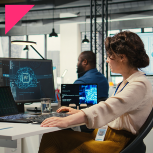 6 Best AI Tools for Recruiting in 2026