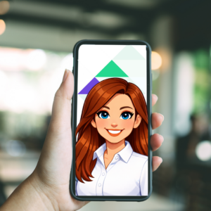 The Job Search Is Broken. Here’s How Ruby Is Fixing It