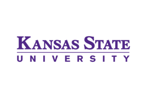 KSU logo
