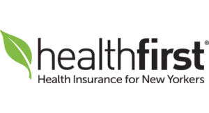 healthfirst logo